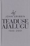 Teaduse ajalugu