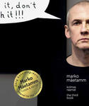 Kolmas raamat. The third book