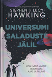 Universumi saladuste jälil