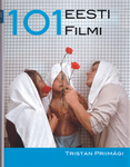 101 Eesti filmi