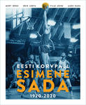 Eesti korvpall
