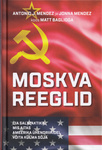 Moskva reeglid