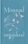 Mõnusad mõistulood