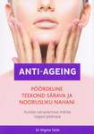 Anti-ageing