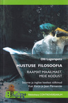 Mustuse filosoofia