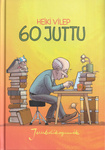 60 juttu