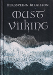 Must viiking