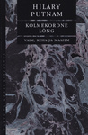 Kolmekordne lõng