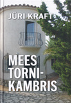 Mees tornikambris