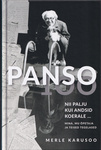 Panso 100 (1. osa)