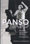 Panso 100 (2. osa)