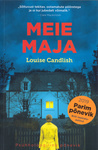 Meie maja