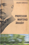 Professor Martensi ärasõit