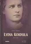 Lydia Koidula
