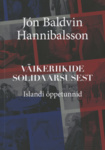 Väikeriikide solidaarsusest