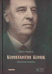 Konstantin Konik
