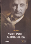 Valdo Pant - aastaid hiljem