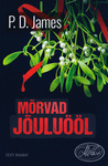 Mõrvad jõuluööl