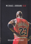 Michael Jordani elu