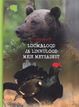 Tunne Eestit