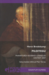 Pilditegu