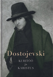 Kuritöö ja karistus