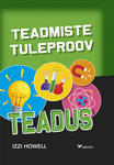 Teadmiste tuleproov