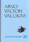 Novellid, luuletused, aforismid, artiklid