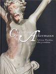 Christian Ackermann