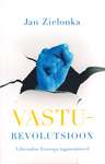 Vasturevolutsioon