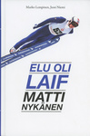 Elu oli laif