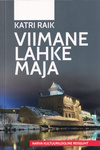Viimane lahke maja