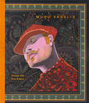 Muhu Vasslid