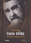 Vana hõbe