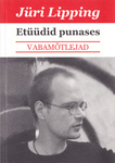 Etüüdid punases