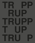 Trupp