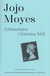 Armastatu viimane kiri