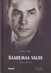 Saaremaa valss