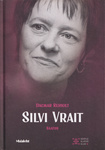 Silvi Vrait