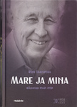 Mare ja mina