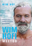 Wim Hofi meetod