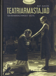 Teatriarmastajad