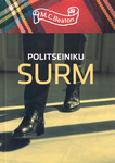 Politseiniku surm