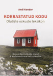 Korrastatud kodu