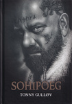 Sohipoeg