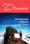 Minu Uus-Meremaa
