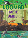 Loomad meie ümber