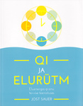 Qi ja elurütm