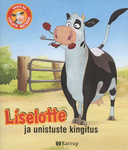 Liselotte ja unistuste kingitus