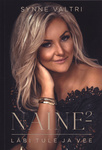 Naine (2. osa)